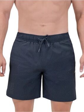 Roots Men's Swim Short